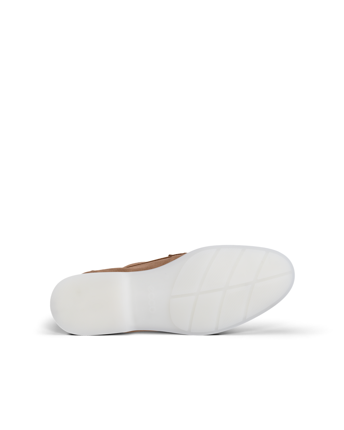 552254-05034-s_rendition_eCom.png
