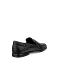 552264-01001-b_rendition_eCom.png