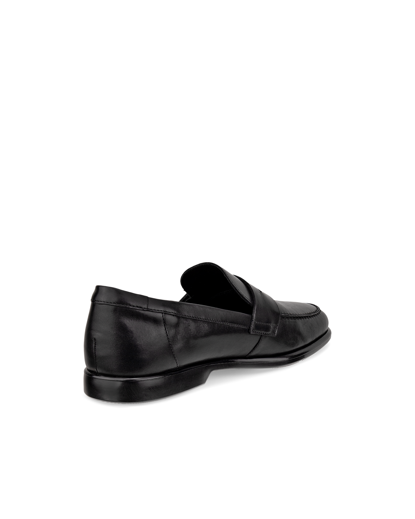 552264-01001-b_rendition_eCom.png