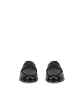 552264-01001-front_pair_rendition_eCom.png