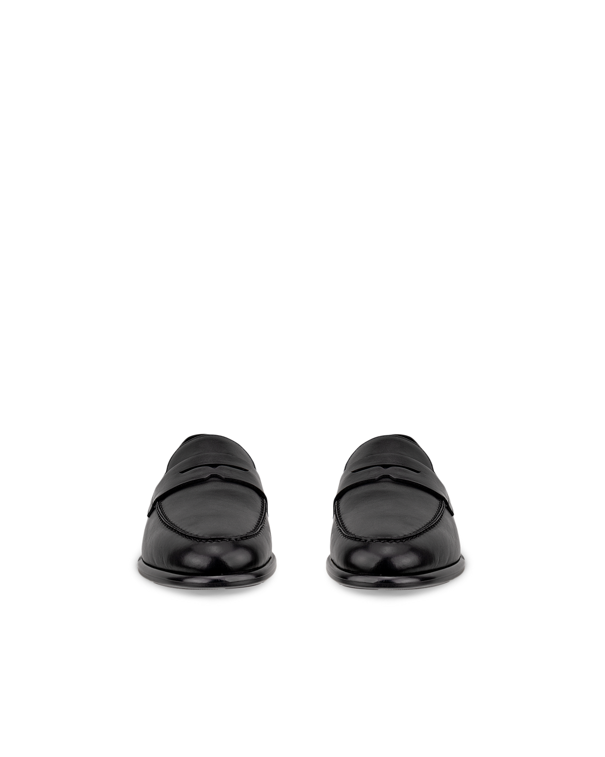 552264-01001-front_pair_rendition_eCom.png