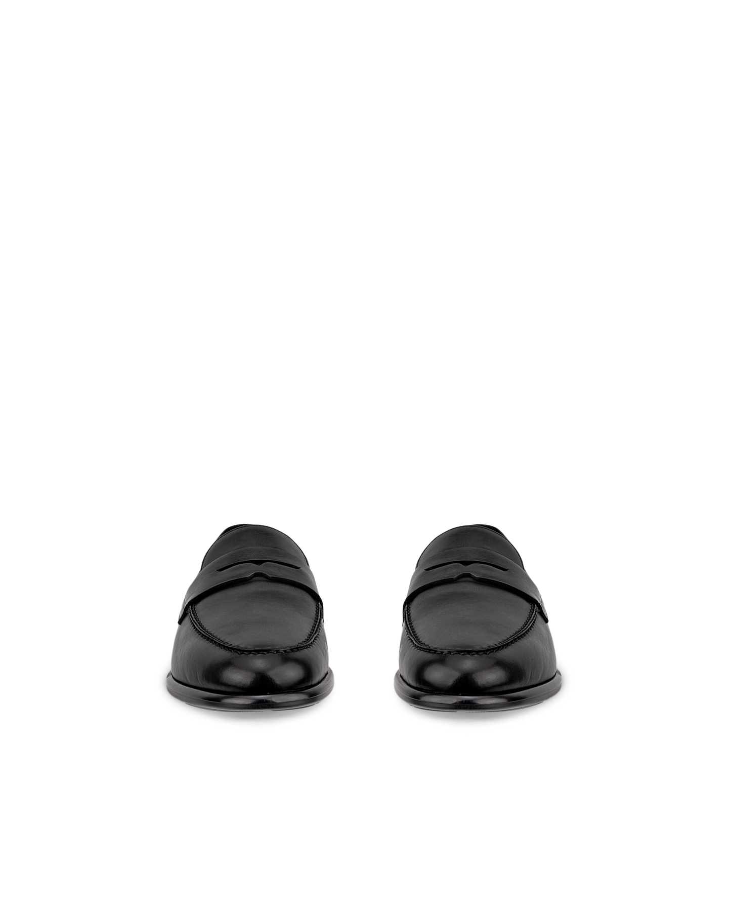552264-01001-front_pair_rendition_eCom.png