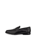 552264-01001-o_rendition_eCom.png