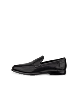552264-01001-o_rendition_eCom.png