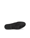 552264-01001-s_rendition_eCom.png