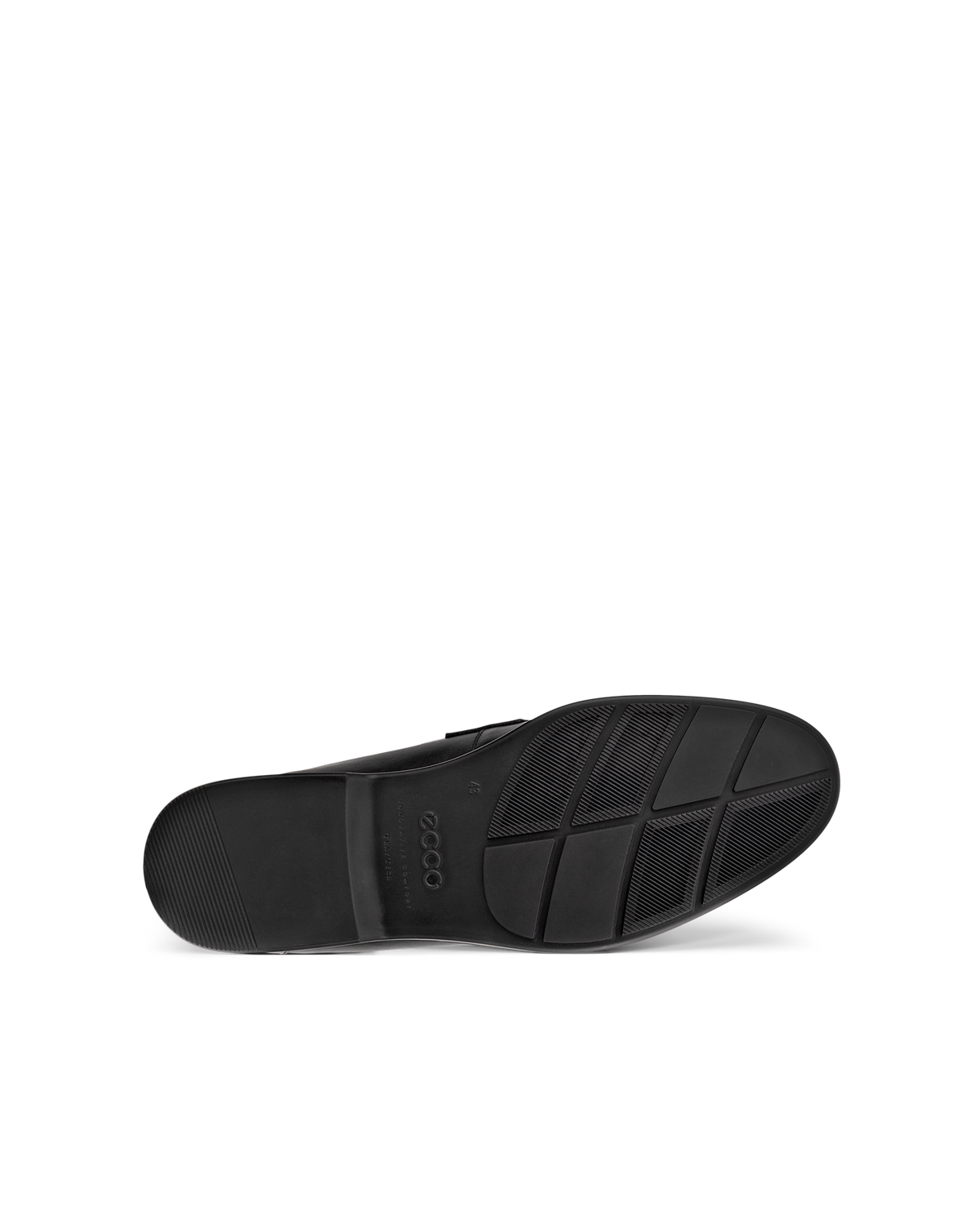 552264-01001-s_rendition_eCom.png