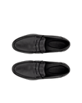 552264-01001-top_left_pair_rendition_eCom.png