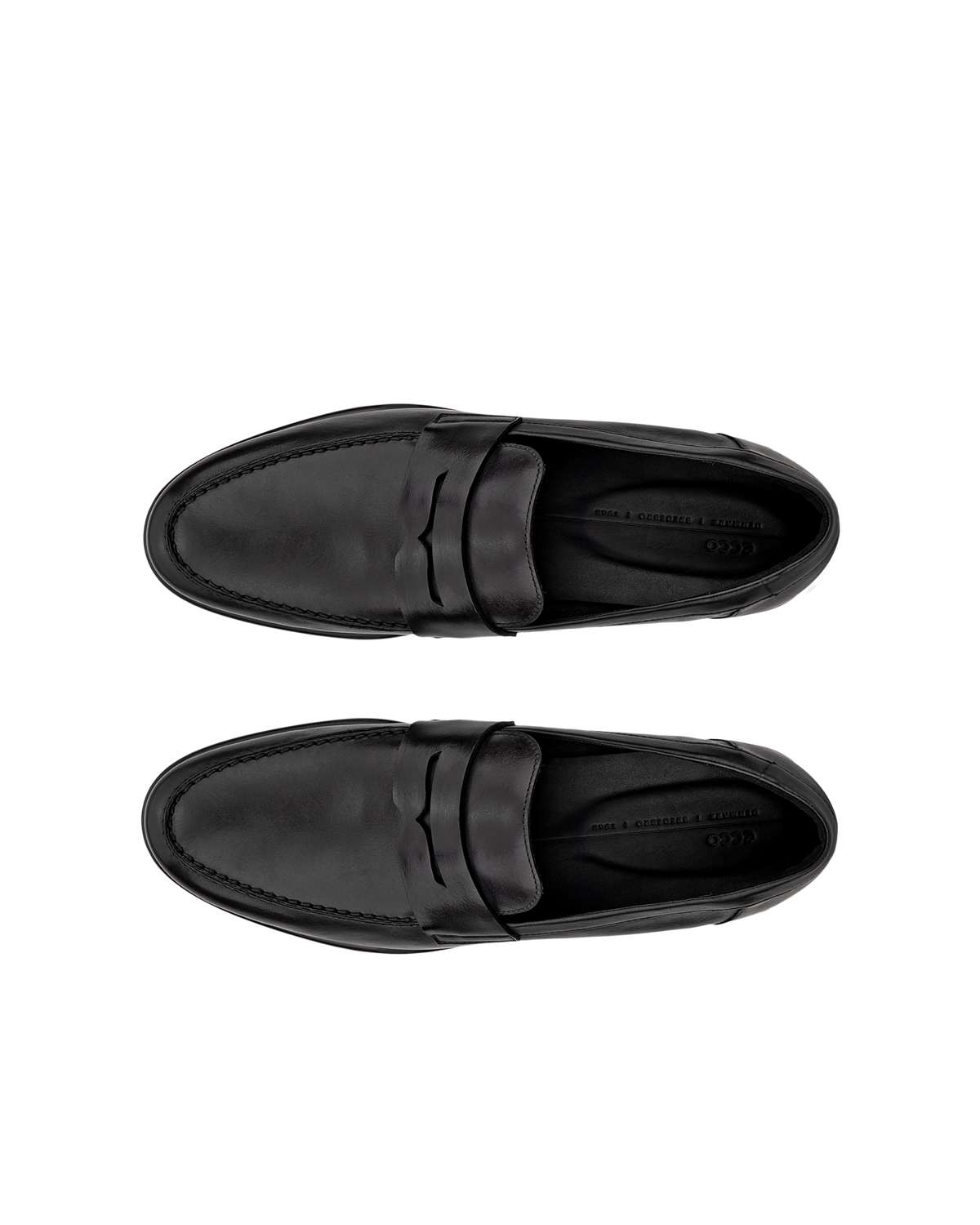 552264-01001-top_left_pair_rendition_eCom.png
