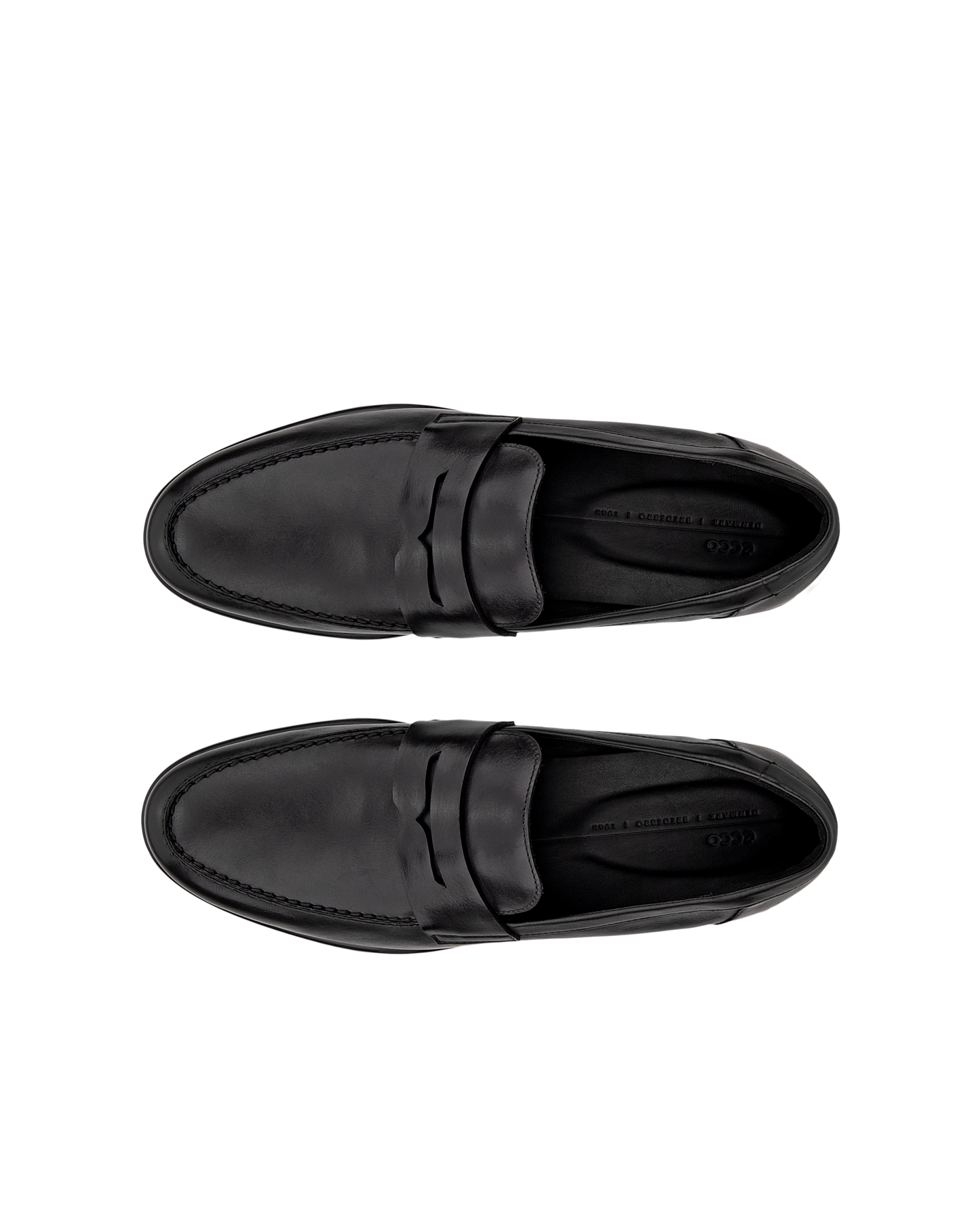 552264-01001-top_left_pair_rendition_eCom.png