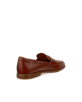 552264-01053-b_rendition_eCom.png