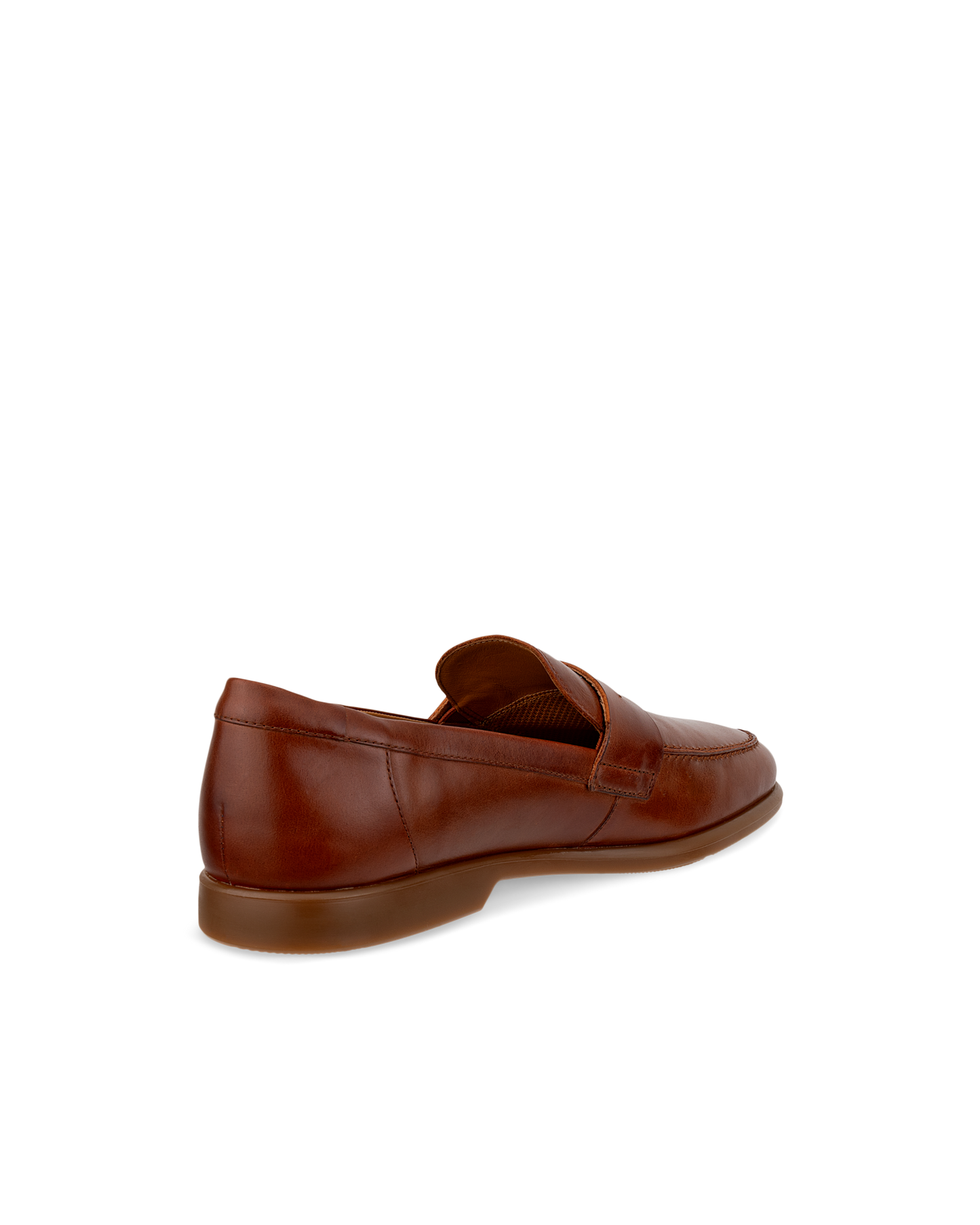 552264-01053-b_rendition_eCom.png