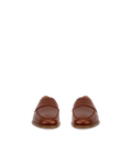 552264-01053-front_pair_rendition_eCom.png