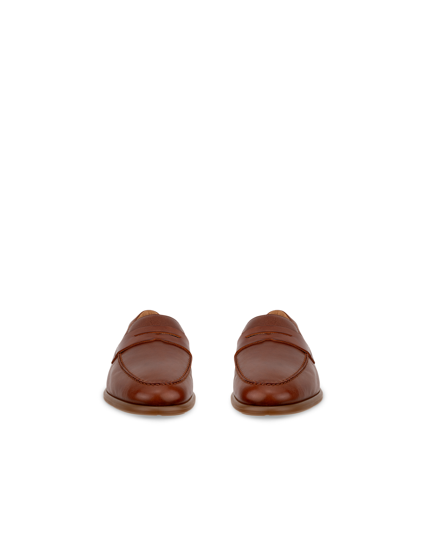 552264-01053-front_pair_rendition_eCom.png