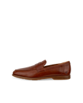 552264-01053-o_rendition_eCom.png