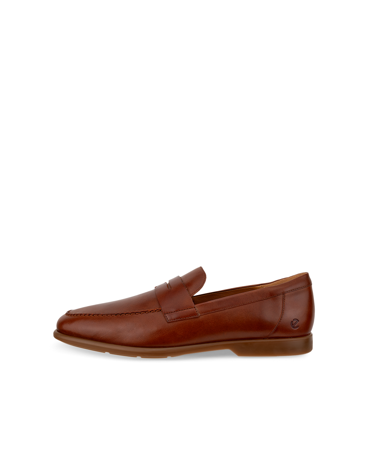 552264-01053-o_rendition_eCom.png