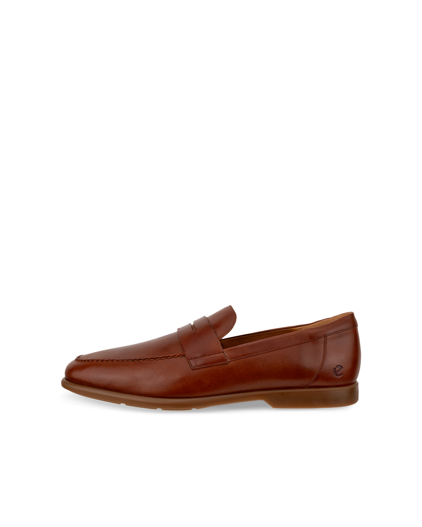 552264-01053-o_rendition_eCom.png