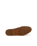 552264-01053-s_rendition_eCom.png