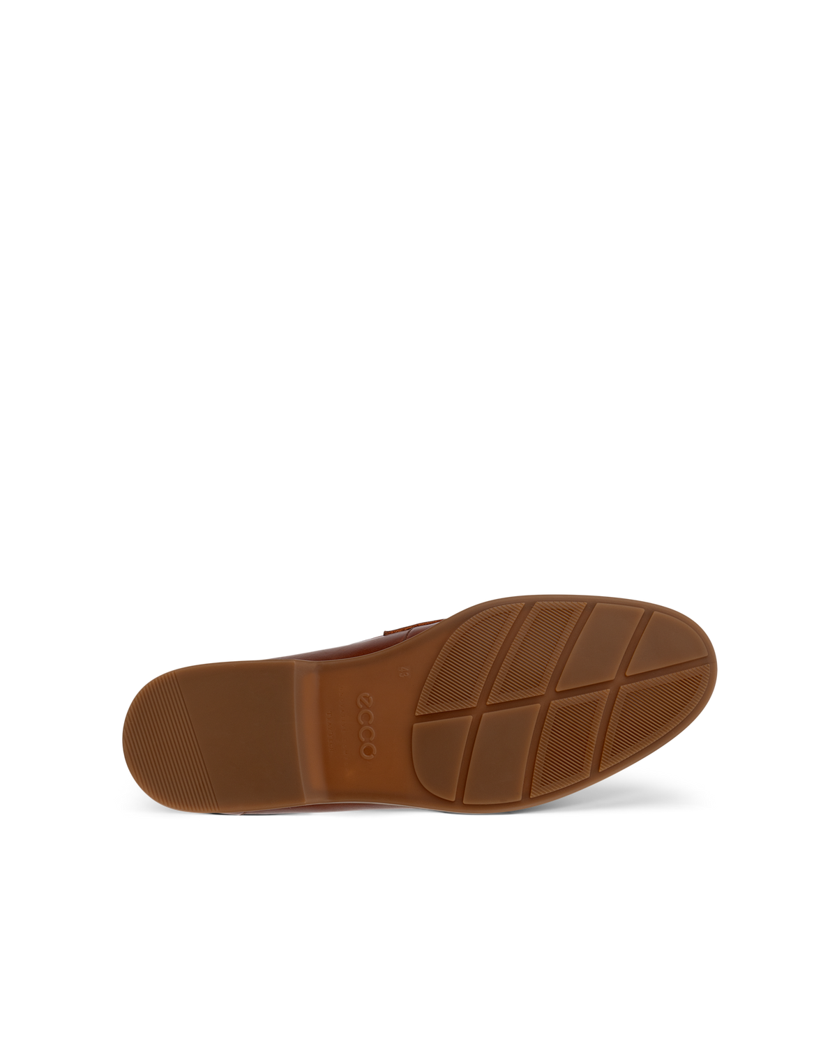 552264-01053-s_rendition_eCom.png