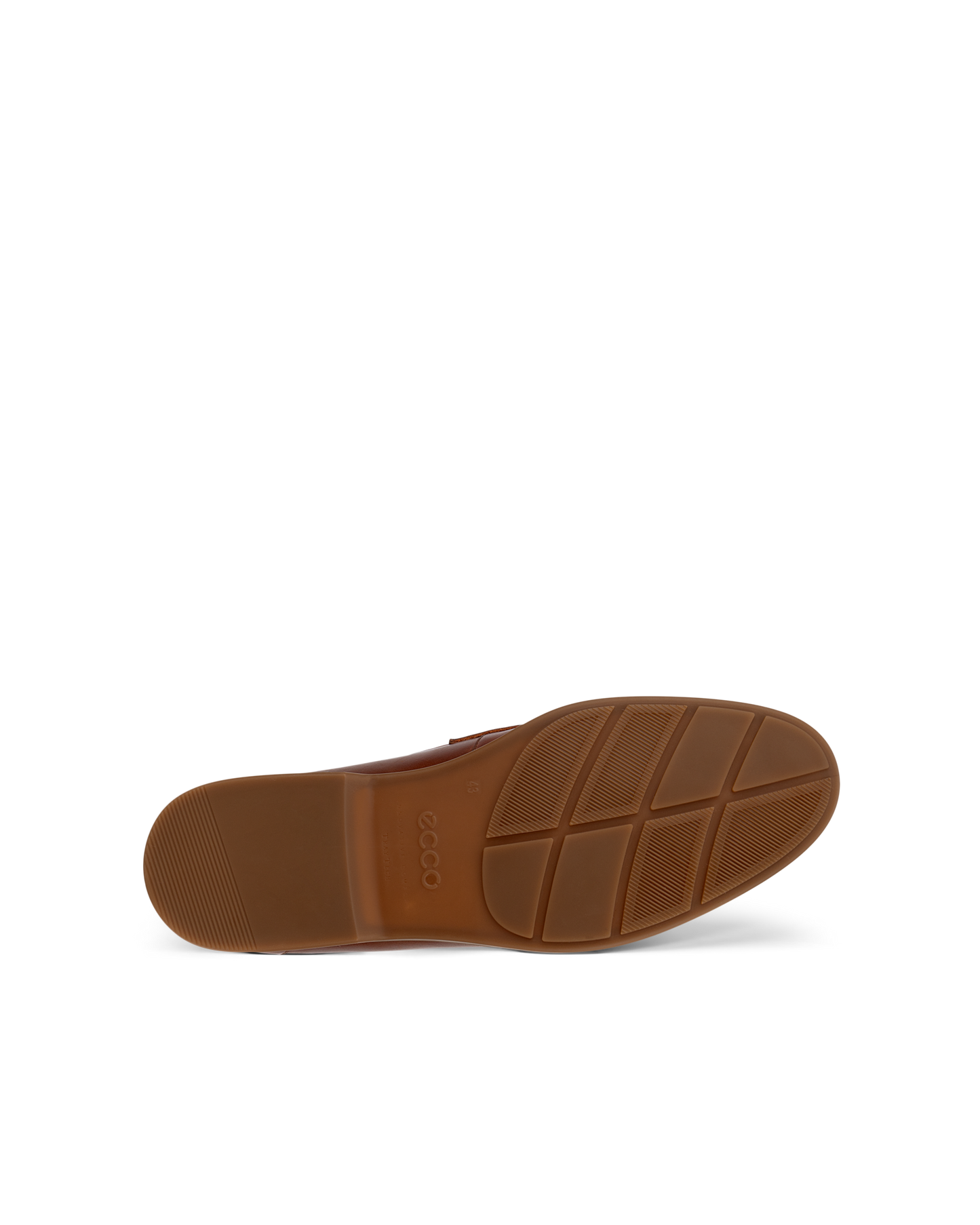 552264-01053-s_rendition_eCom.png