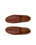552264-01053-top_left_pair_rendition_eCom.png