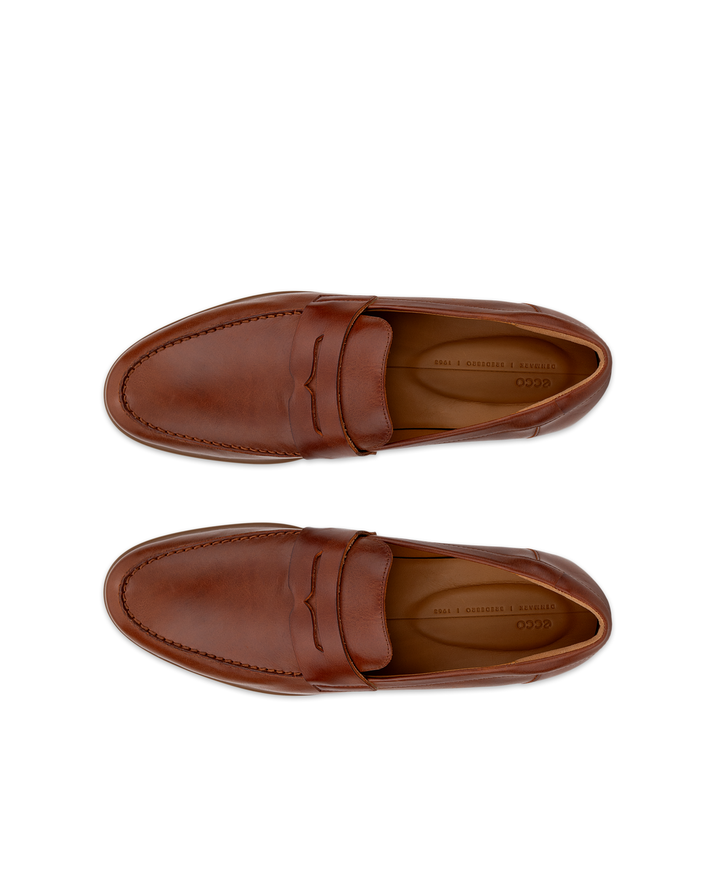 552264-01053-top_left_pair_rendition_eCom.png