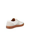 ECCO SOFT 10 560104
