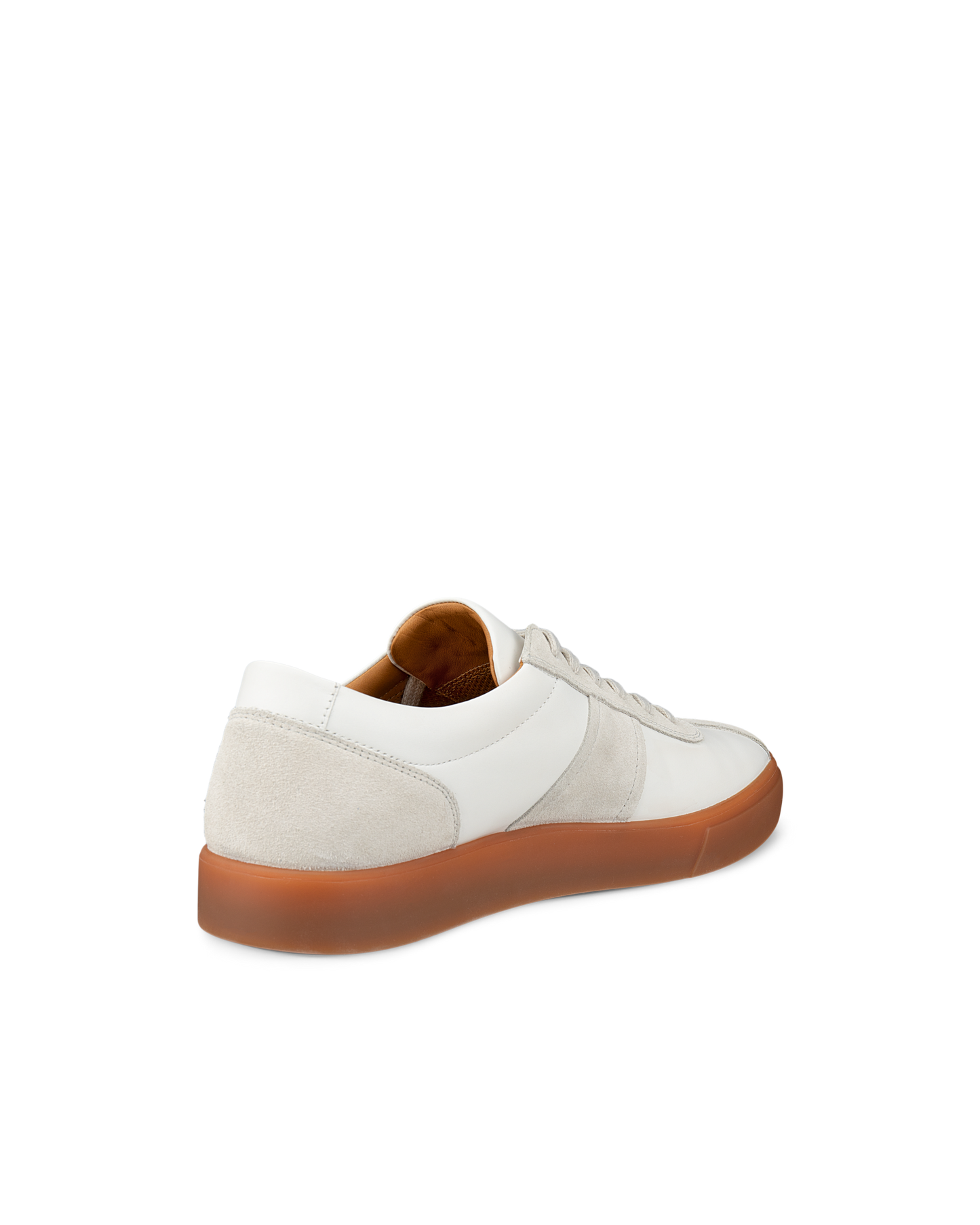 ECCO SOFT 10 560104