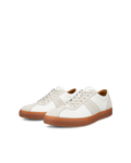 560104-58336-front_angle_left_pair_rendition_eCom.png