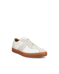 560104-58336-front_angle_right_rendition_eCom.png
