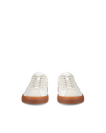 ECCO SOFT 10 560104