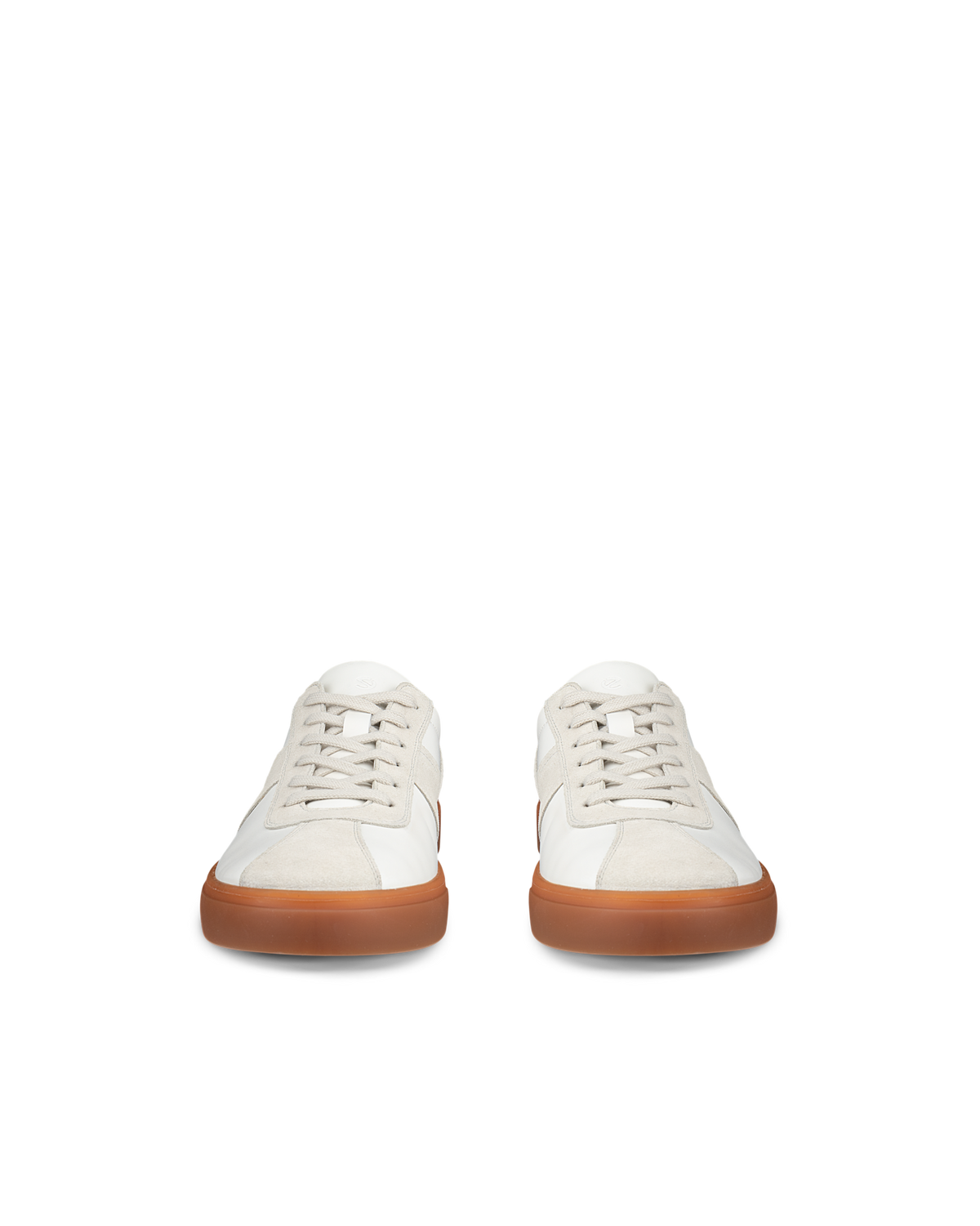 ECCO SOFT 10 560104