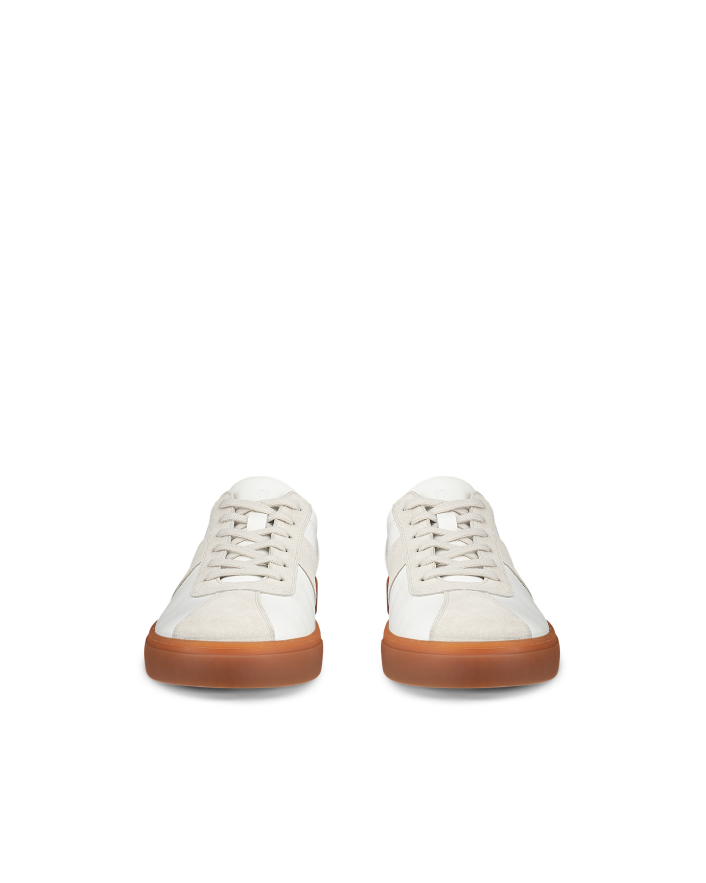 ECCO SOFT 10 560104