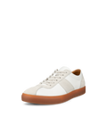 ECCO SOFT 10 560104