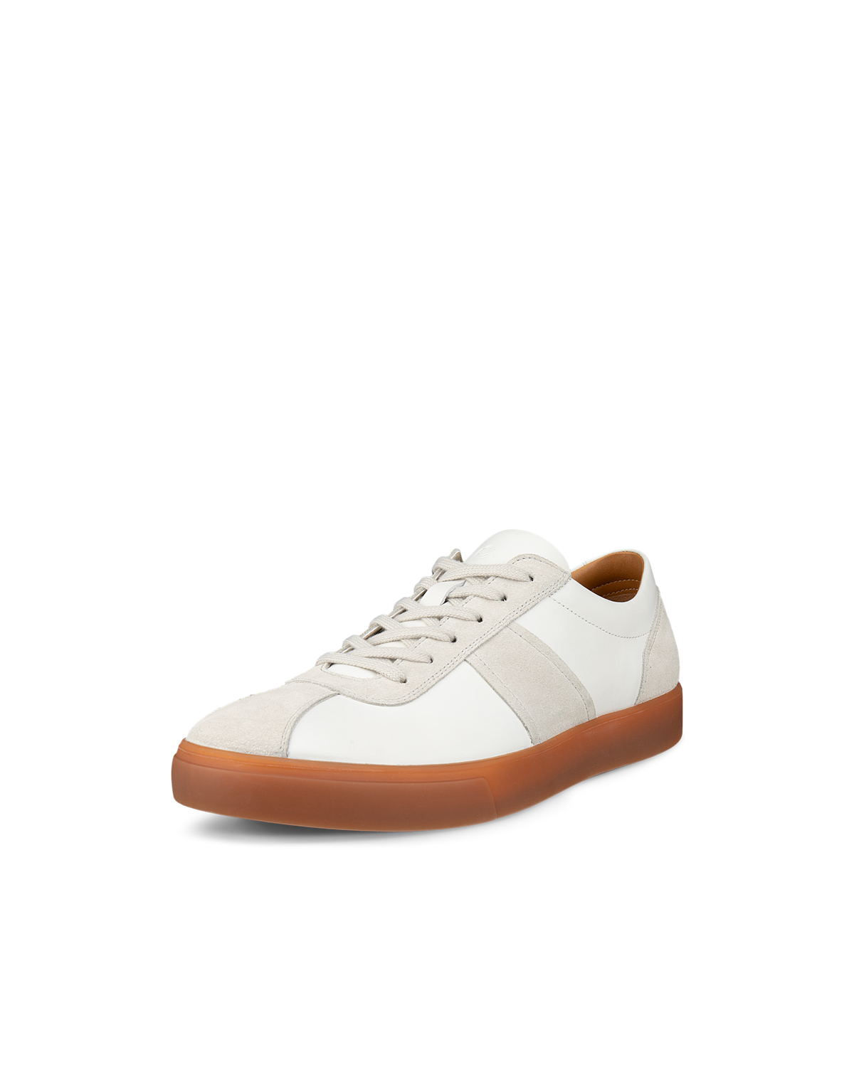 ECCO SOFT 10 560104