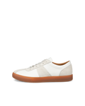 ECCO SOFT 10 560104
