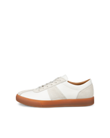 ECCO SOFT 10 560104