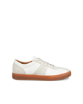 ECCO SOFT 10 560104