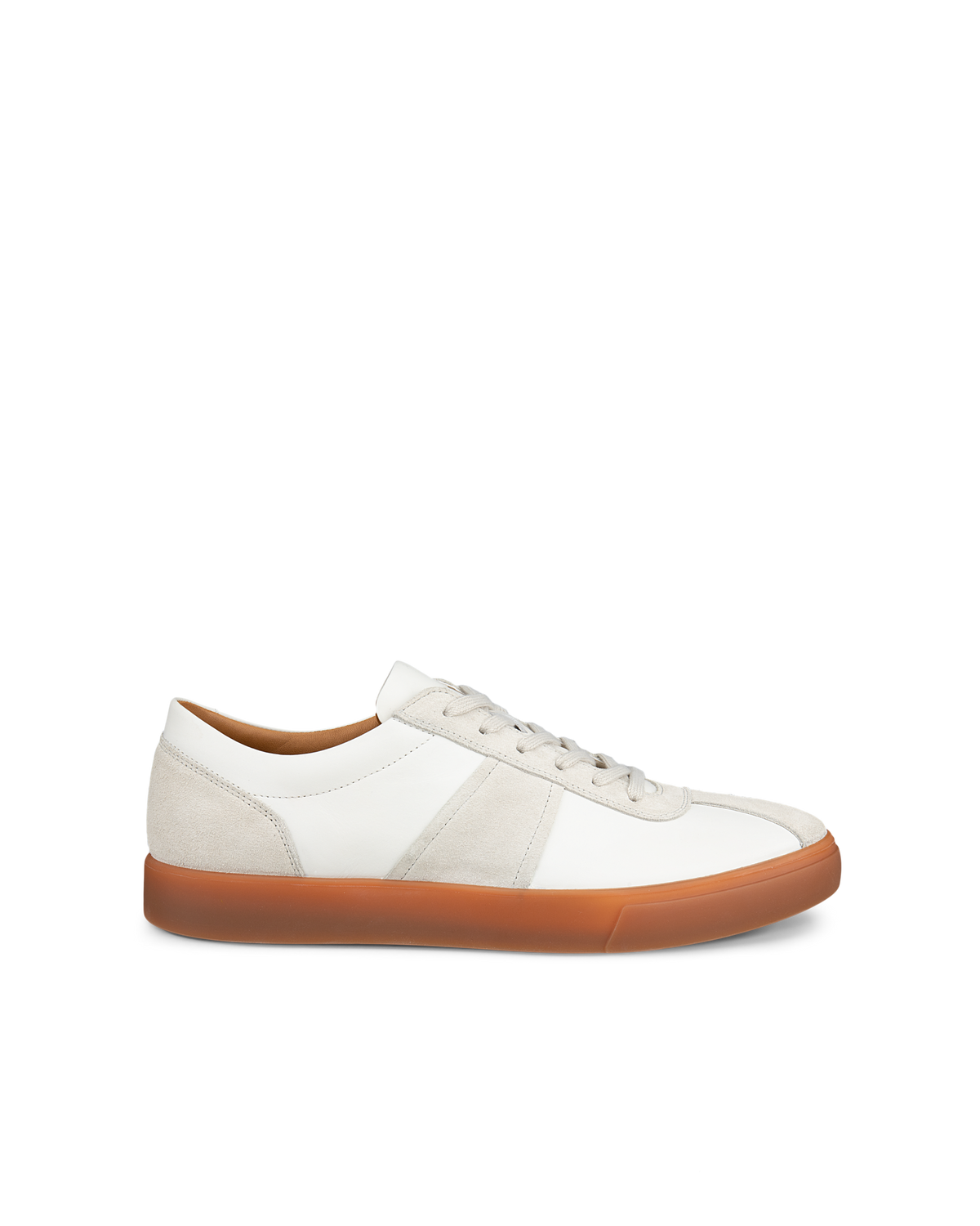 ECCO SOFT 10 560104