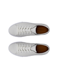 560114-01007-top_left_pair_rendition_eCom.png
