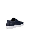 560114-01038-b_rendition_eCom.png