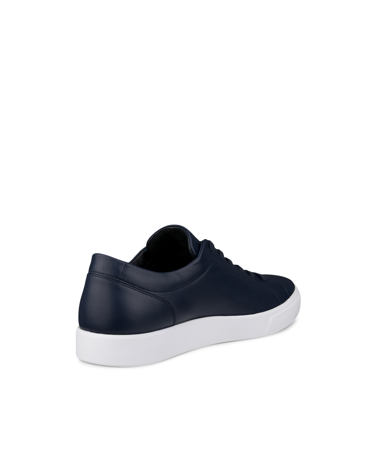 560114-01038-b_rendition_eCom.png