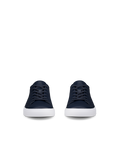 560114-01038-front_pair_rendition_eCom.png