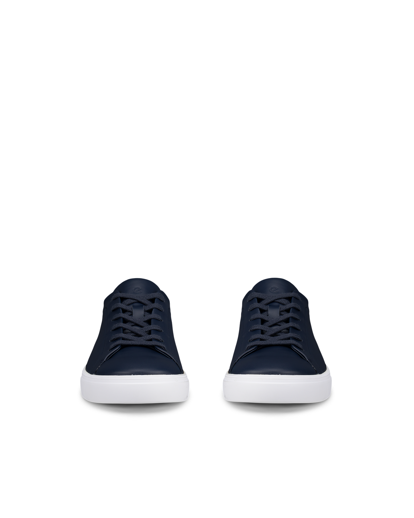 560114-01038-front_pair_rendition_eCom.png