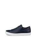 560114-01038-o_rendition_eCom.png