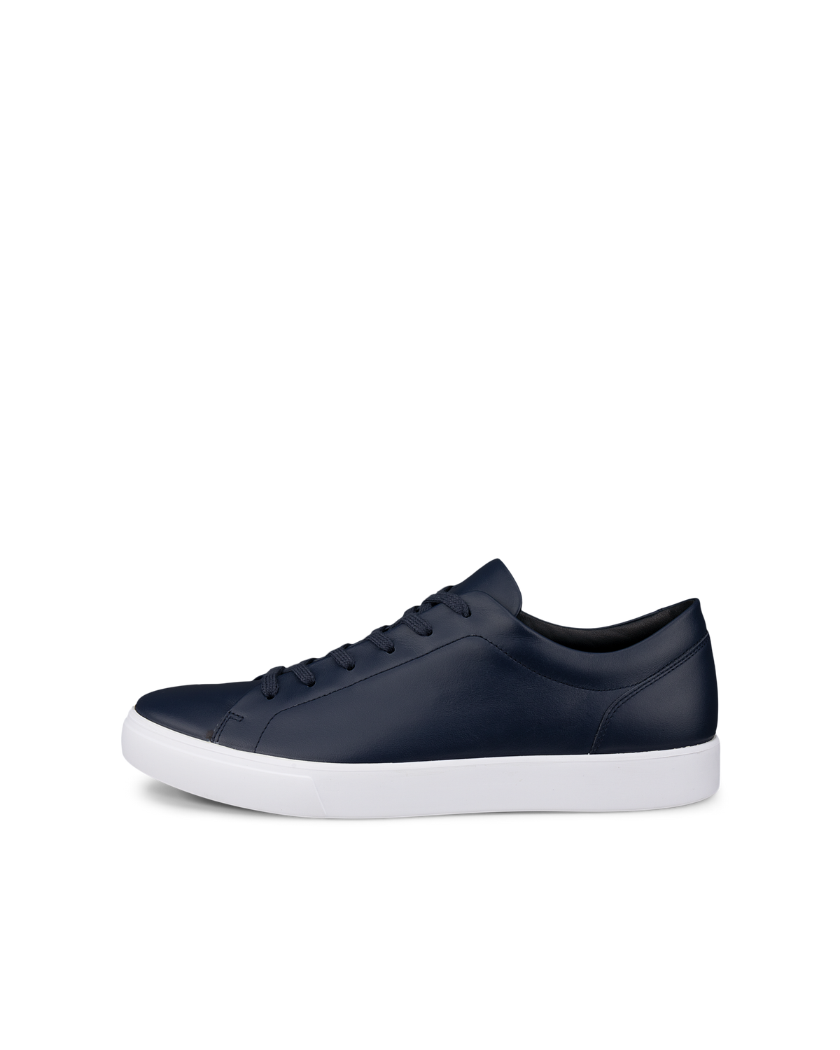 560114-01038-o_rendition_eCom.png