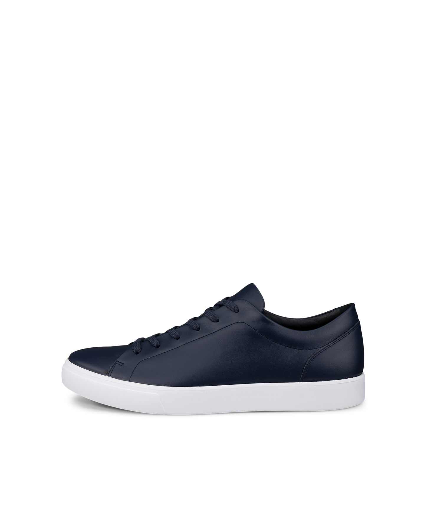 560114-01038-o_rendition_eCom.png