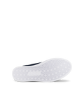 560114-01038-s_rendition_eCom.png