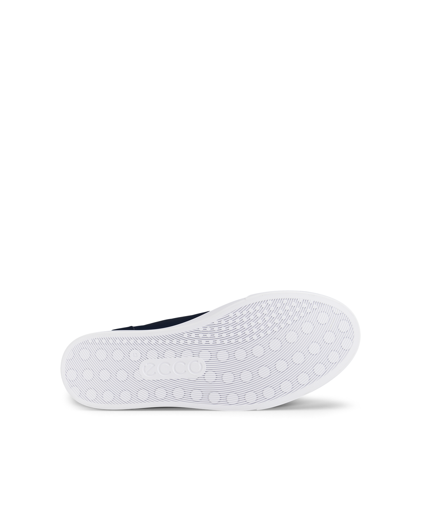 560114-01038-s_rendition_eCom.png