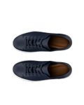 560114-01038-top_left_pair_rendition_eCom.png