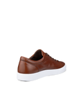 ECCO SOFT 10 560114